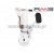 Αντλία Βενζίνης Honda PCX 125 2012-2014 RMS